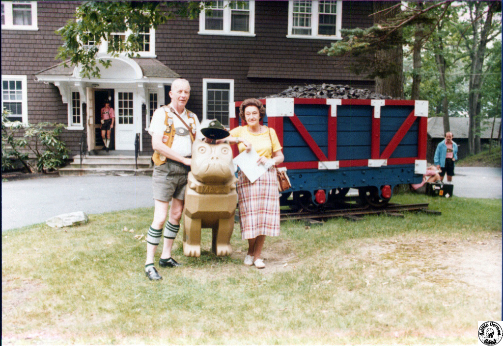 1980 07 04 27 Barnesville PA.jpg